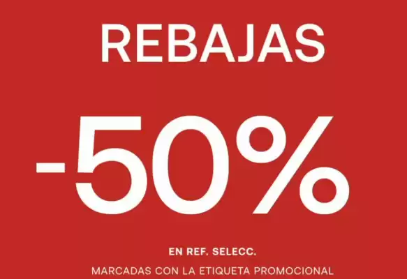 Catálogo ELA (válido hasta 20-06)