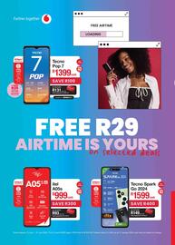 MRP catalogue Page 2