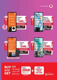 MRP catalogue Page 3