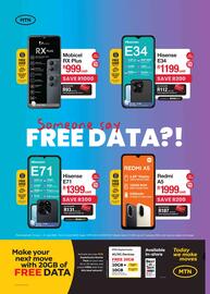 MRP catalogue Page 4