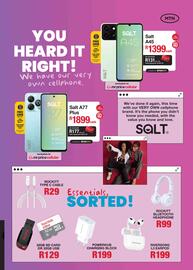 MRP catalogue Page 5