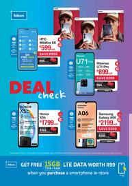 MRP catalogue Page 6