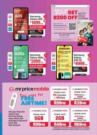 MRP catalogue Page 7