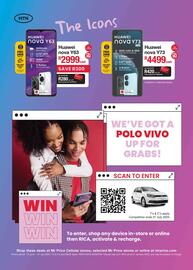 MRP catalogue Page 8