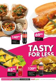 Save Hyper catalogue Page 10