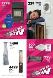 Save Hyper catalogue Page 11