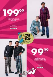 Save Hyper catalogue Page 12