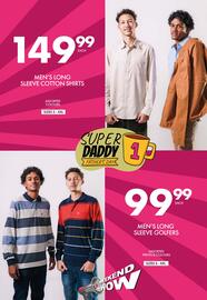 Save Hyper catalogue Page 13