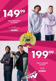Save Hyper catalogue Page 14