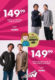 Save Hyper catalogue Page 15