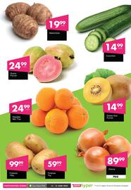 Save Hyper catalogue Page 2