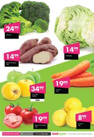 Save Hyper catalogue Page 6