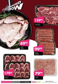 Save Hyper catalogue Page 7