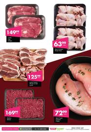 Save Hyper catalogue Page 8