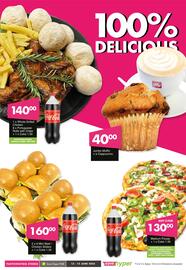 Save Hyper catalogue Page 9