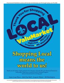 Valu Markt Weekly Ad week 24 Page 10