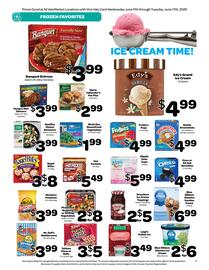 Valu Markt Weekly Ad week 24 Page 8