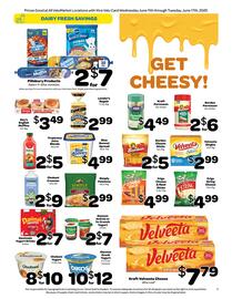 Valu Markt Weekly Ad week 24 Page 9