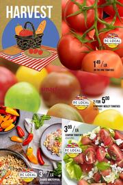 Stong's Market flyer week 24 Page 3