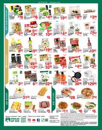 T&T Supermarket flyer week 24 Page 3