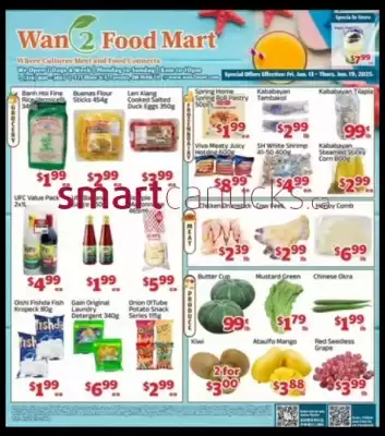 flyer-cover