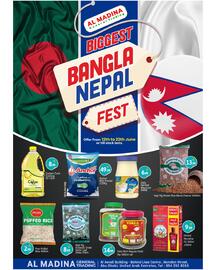 Bigmart catalogue Page 2