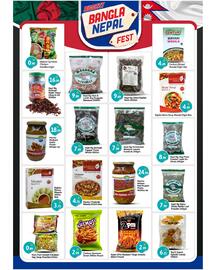 Bigmart catalogue Page 3