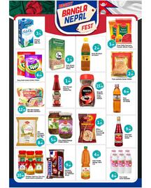 Bigmart catalogue Page 4