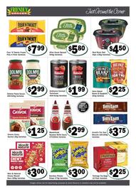 Friendly Grocer catalogue week 24 Page 2