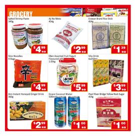 Jian Hing Supermarket flyer week 24 Page 2