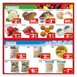Jian Hing Supermarket flyer week 24 Page 3