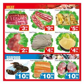 Jian Hing Supermarket flyer week 24 Page 4