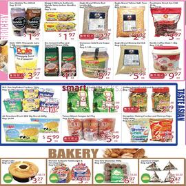 Sunny Food Mart flyer week 24 Page 2