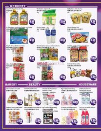FreshPro Foodmart flyer week 24 Page 2