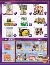 FreshPro Foodmart flyer week 24 Page 3
