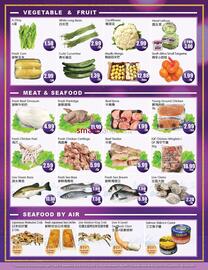 FreshPro Foodmart flyer week 24 Page 4