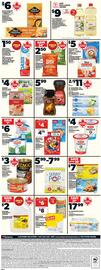 Independent City Market flyer week 24 Page 3