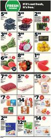 Independent City Market flyer week 24 Page 4