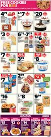 Independent City Market flyer week 24 Page 5