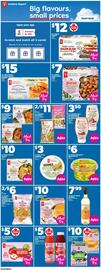 Independent City Market flyer week 24 Page 6