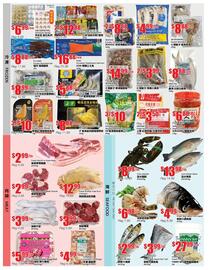Btrust Supermarket flyer week 24 Page 3