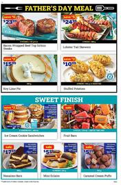 M&M Meat Shops flyer Page 5