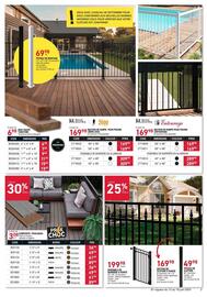 Matério flyer week 24 Page 2