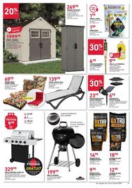 Matério flyer week 24 Page 3