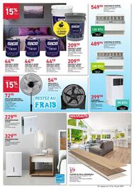 Matério flyer week 24 Page 4