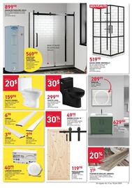 Matério flyer week 24 Page 5