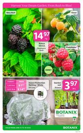 Botanix flyer week 24 Page 4