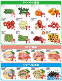 Fresh Value flyer week 24 Page 2
