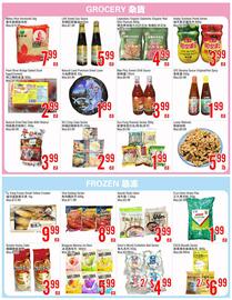 Fresh Value flyer week 24 Page 3