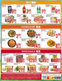 Fresh Value flyer week 24 Page 4